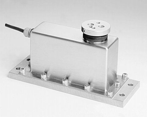 西班牙尤梯爾稱(chēng)重傳感器MOD260-75kg/120kg/200kg