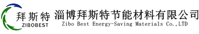 廣州南創(chuàng)廠家供稱重傳感器、壓力傳感器和位移等傳感器