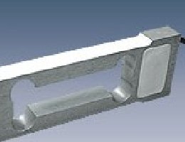 MOD104-0.3kg稱(chēng)重傳感器