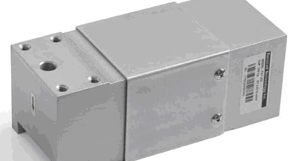 FAY-150kg傳感器，美國傳力Transcell FAY-200kg傳感器