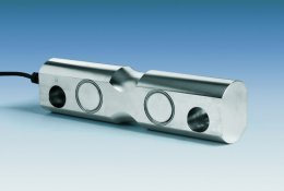 MOD460-100t稱(chēng)重傳感器 西班牙尤梯爾