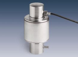 MOD740-40T_MOD740-200T_尤梯爾稱(chēng)重傳感器