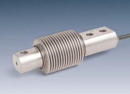  MOD300 MOD300-150KG稱(chēng)重傳感器尤梯爾