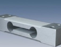 MOD102-5kg_MOD102-20kg尤梯爾稱(chēng)重傳感器