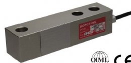 OSBHA-200kg，OSBHA-500kg稱重傳感器OSBHA-200kg 韓國Bongshin