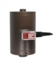 BCCU-10t，BCCU-10t稱重傳感器BCCU-10t 【韓國Bongshin】◆