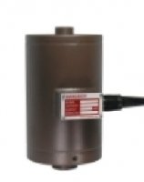 BCCU-50t，Bongshin BCCU-50t稱重傳感器BCCU-50t 【韓國Bongshin】◆