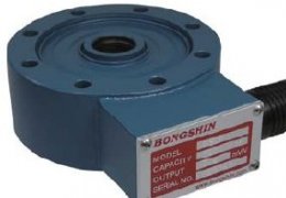 DSCK-5t，稱重傳感器DSCK-20t_韓國Bongshin_