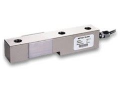  SBH-1，稱重傳感器SBH-1，托利多SBH-1傳感器