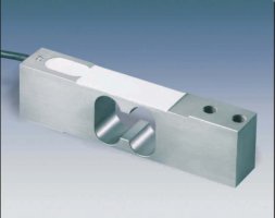 MOD160-15kg稱(chēng)重傳感器_西班牙尤梯爾