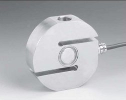 MOD650-250kg稱(chēng)重傳感器_西班牙尤梯爾
