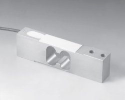 MOD140-3KG稱(chēng)重傳感器_西班牙尤梯爾