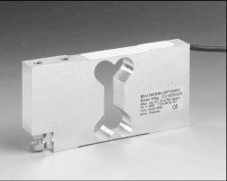 MOD240-10kg稱(chēng)重傳感器_西班牙尤梯爾