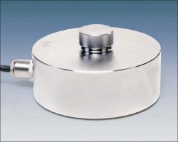MOD420-2.5t稱(chēng)重傳感器_西班牙尤梯爾