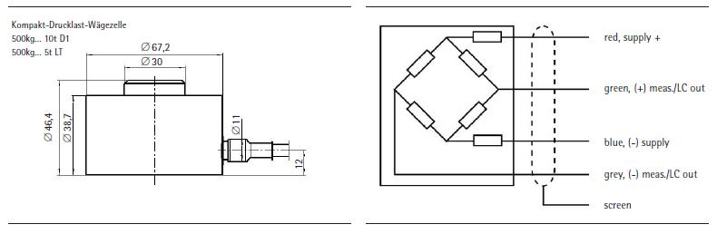 http://www.yntbtx.com/sartorius/pr6211/33d1.html