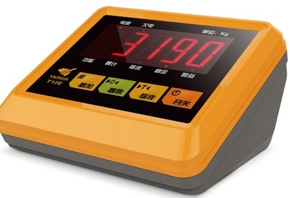 http://www.yntbtx.com/chuanganqi/cccyb.html