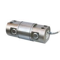 【mod700-25t】西班牙尤梯爾稱(chēng)重傳感器