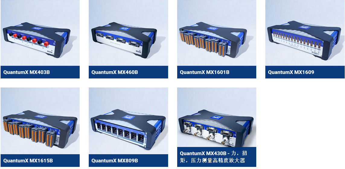 MX430B ，MX840B