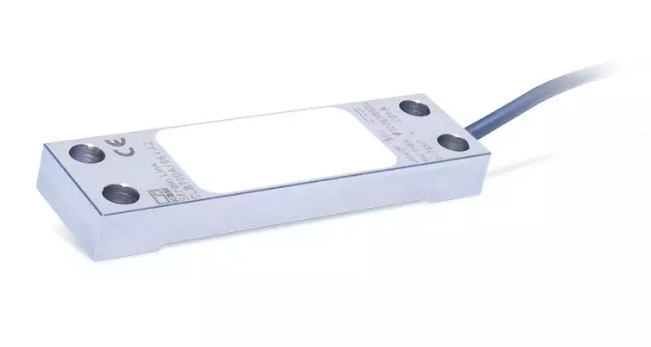 SLB700A/06VA 有源應(yīng)變傳感器，內(nèi)置儀表