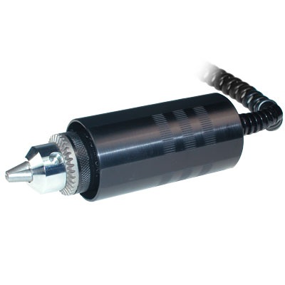 R50通用型扭矩傳感器，可測(cè)量雙向扭矩_美國(guó)CHECKLINE扭力測(cè)試器
